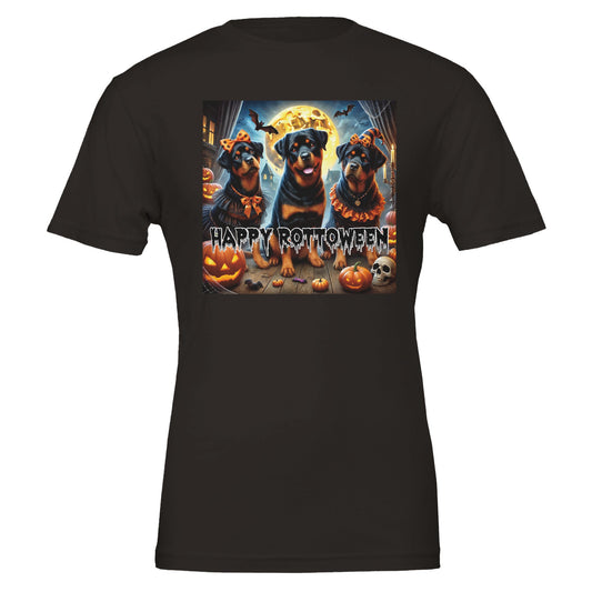 0f92f6cf-44a2-40cd-9ebd-60bb2bc4151d