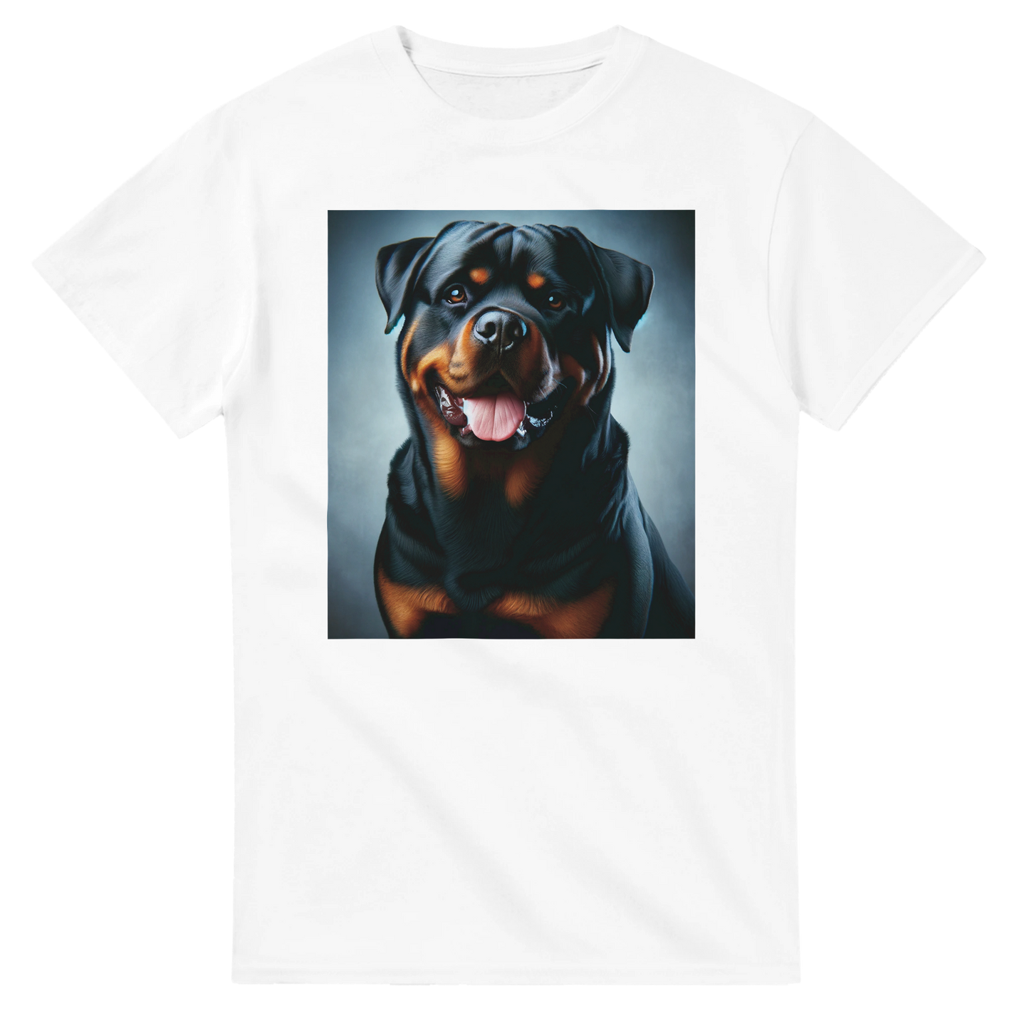 10360e84-acb2-4e7f-b871-e960fac101ec