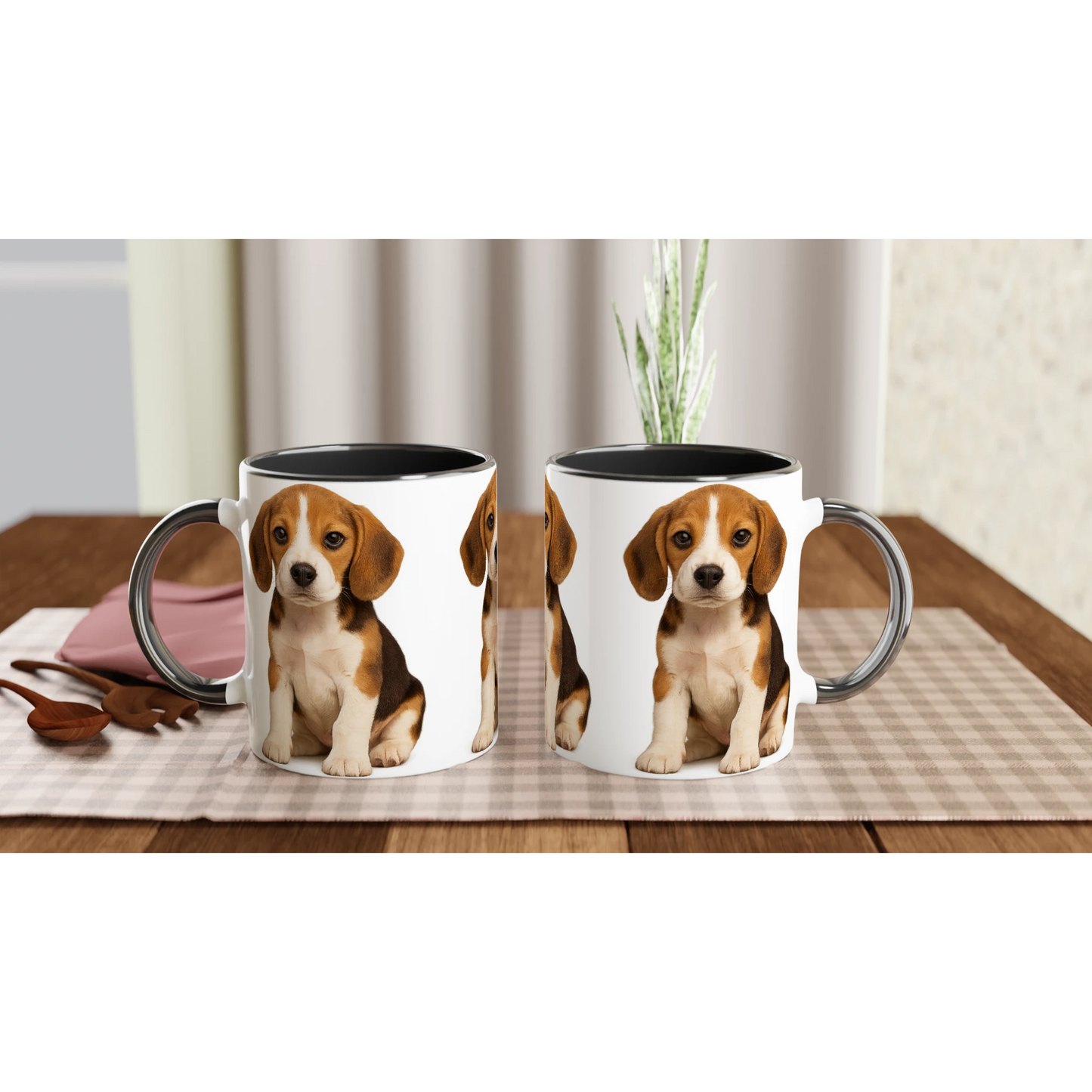 112e14e0-cb22-486b-856b-d7b68dff6f6b