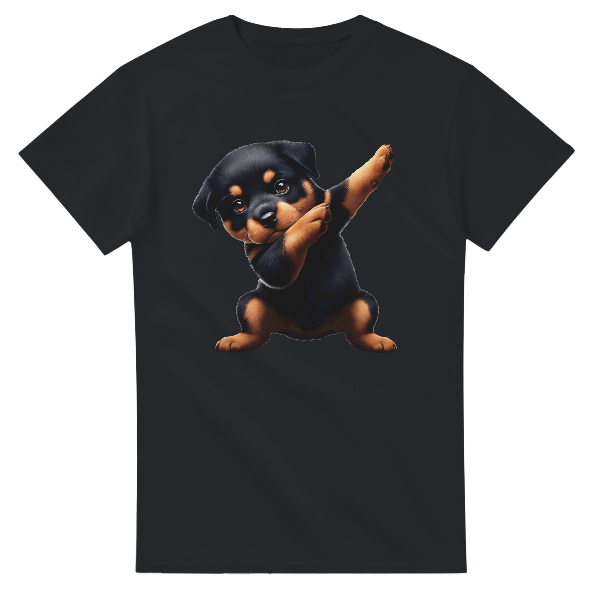 113bac16-3767-4826-908b-e171cf06d493