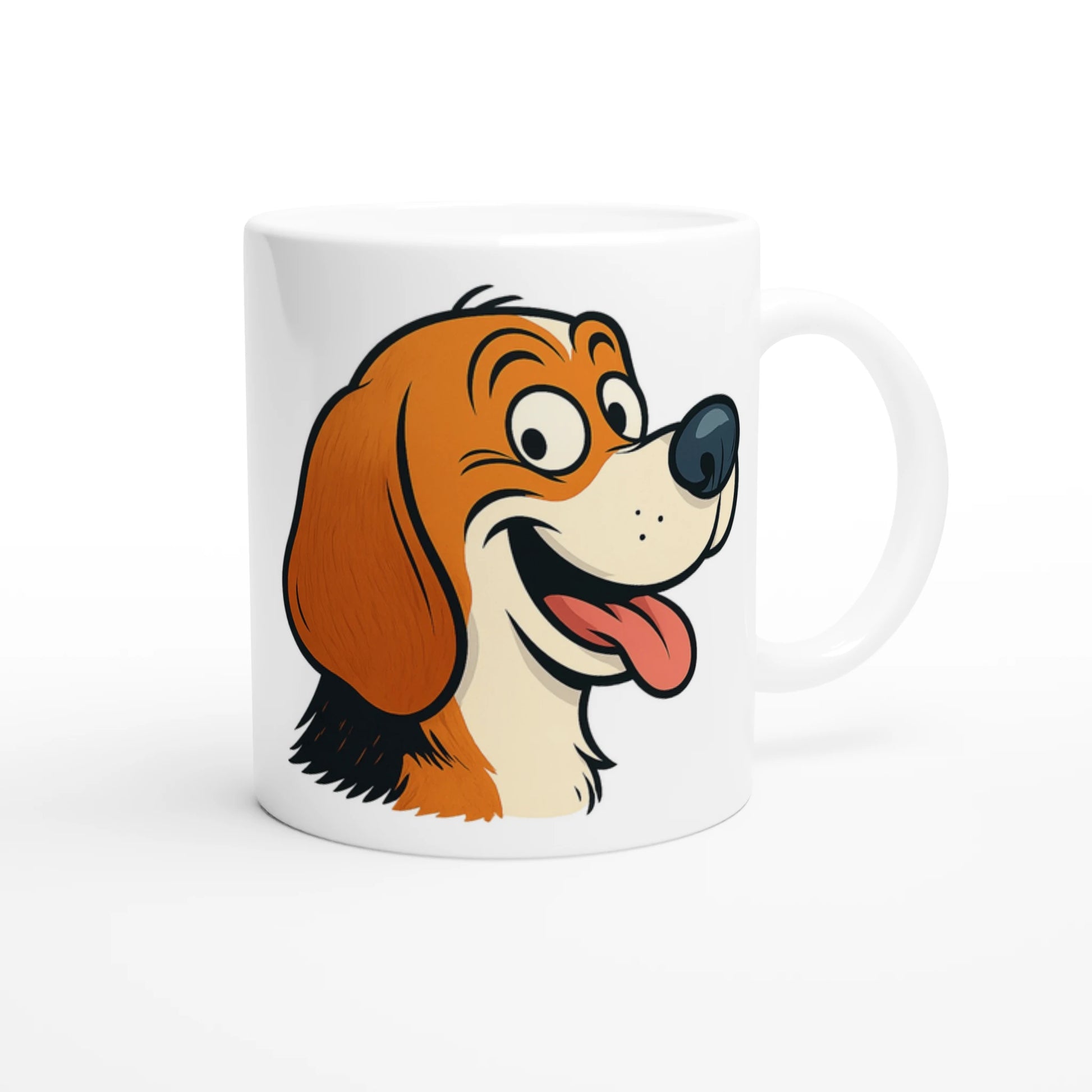 1162ceb8-afef-4dcc-9dda-cf1ef01a2d31