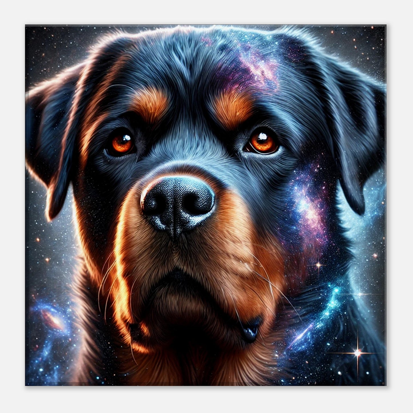 11d68556-8184-4b10-a9c1-8ef1cfd0502f