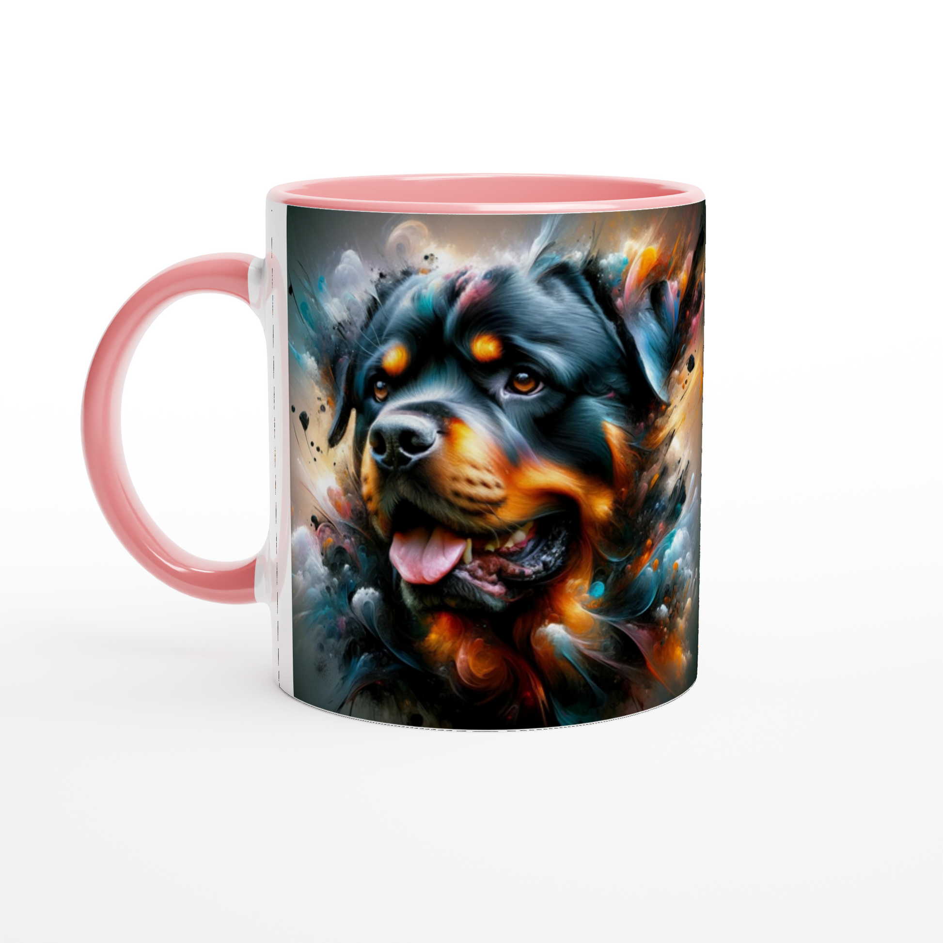 12d5ff16-3153-4346-bd20-ef50c08bad5c