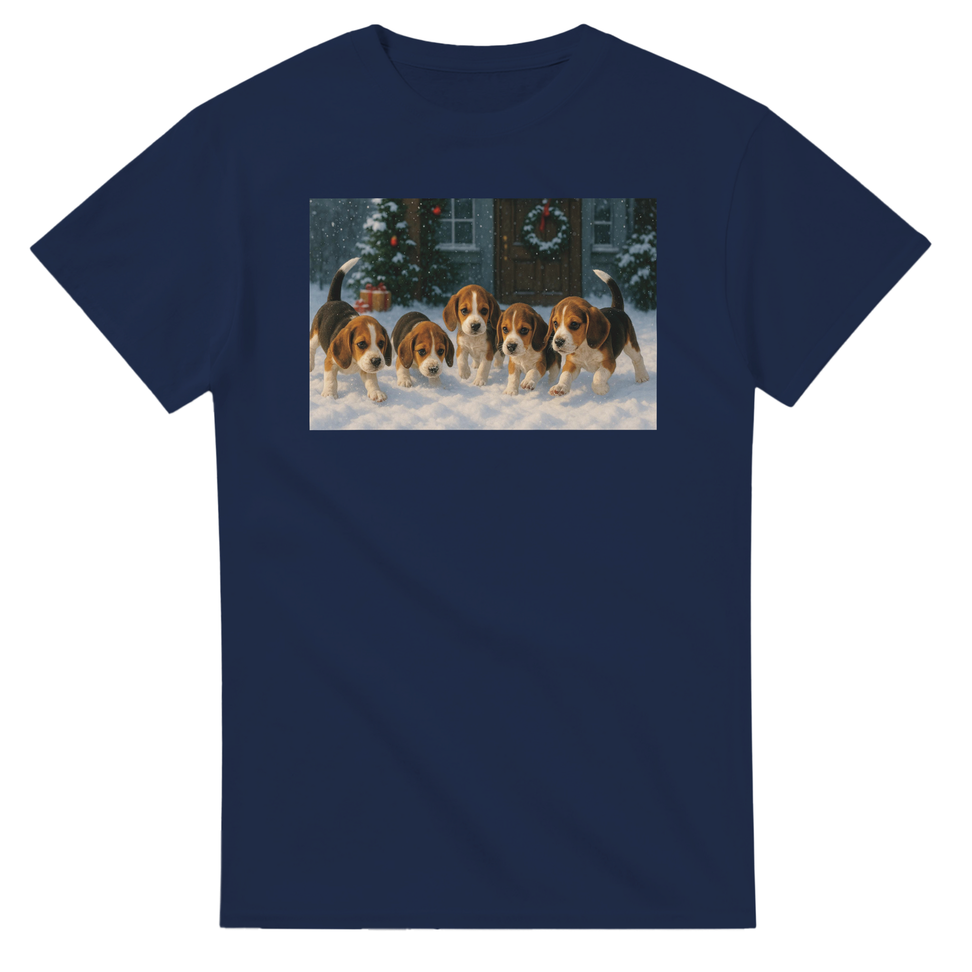 13d03ad2-9ca5-489f-b343-de3885205d32