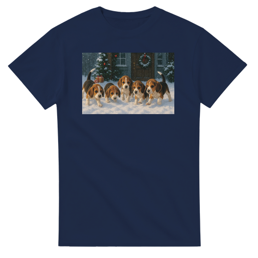 13d03ad2-9ca5-489f-b343-de3885205d32