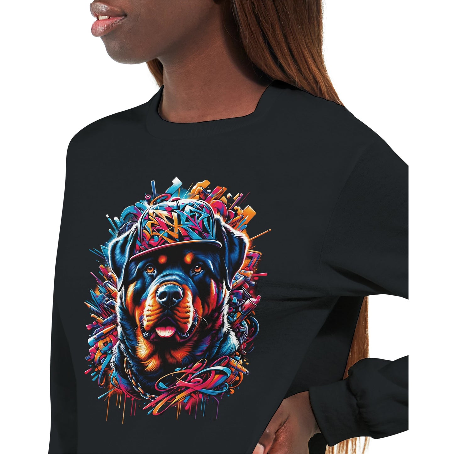 14a50f03-7959-4e97-9507-00034eb58b28