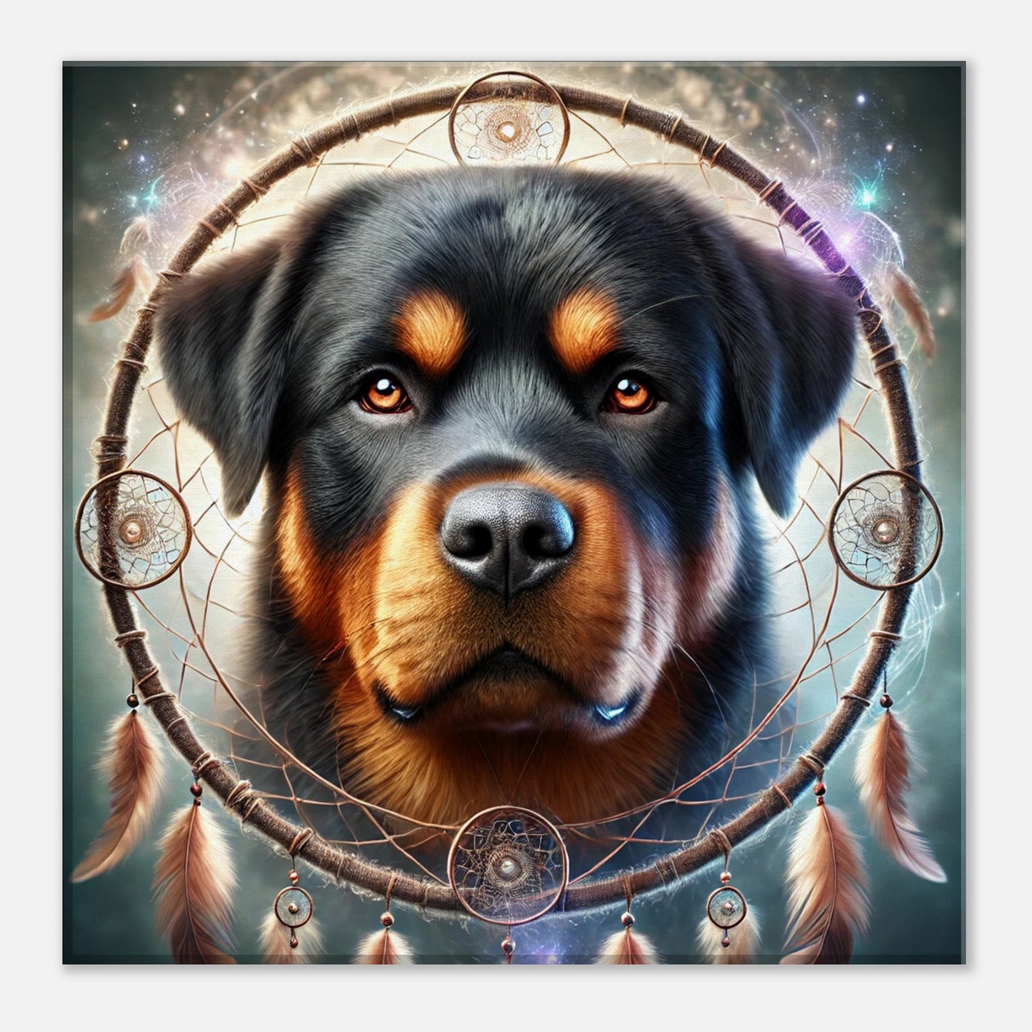 151b6a8f-6c78-4710-8eb7-400300624b19