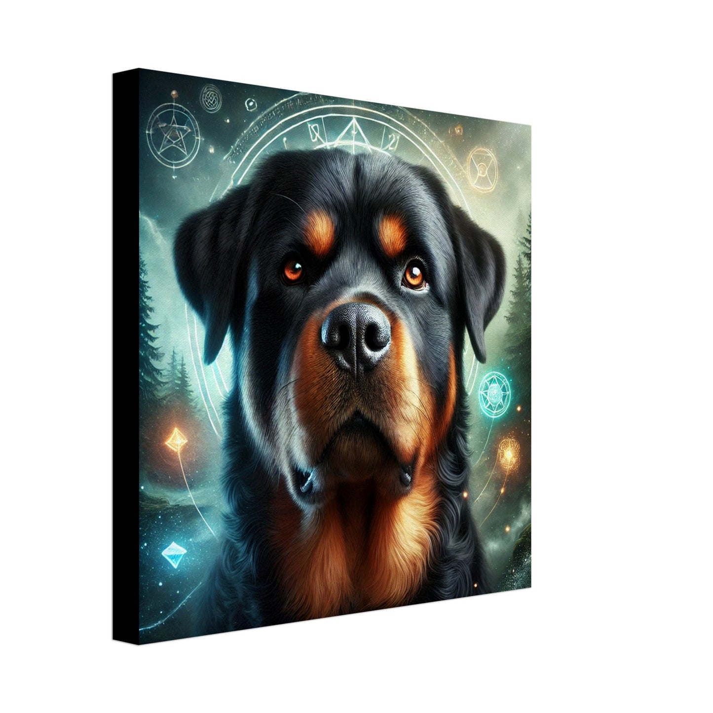 15540ec8-d486-4c27-9ba5-9038c0cc3043