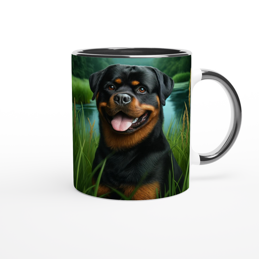 1558044c-34fc-488a-b923-c256225213ce