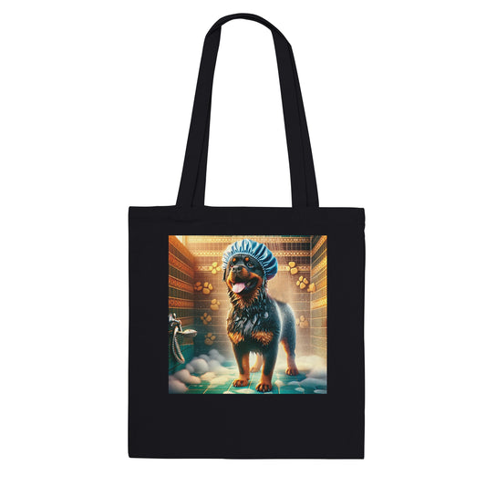 15b9d640-1157-4efd-a8a8-c73926d07886