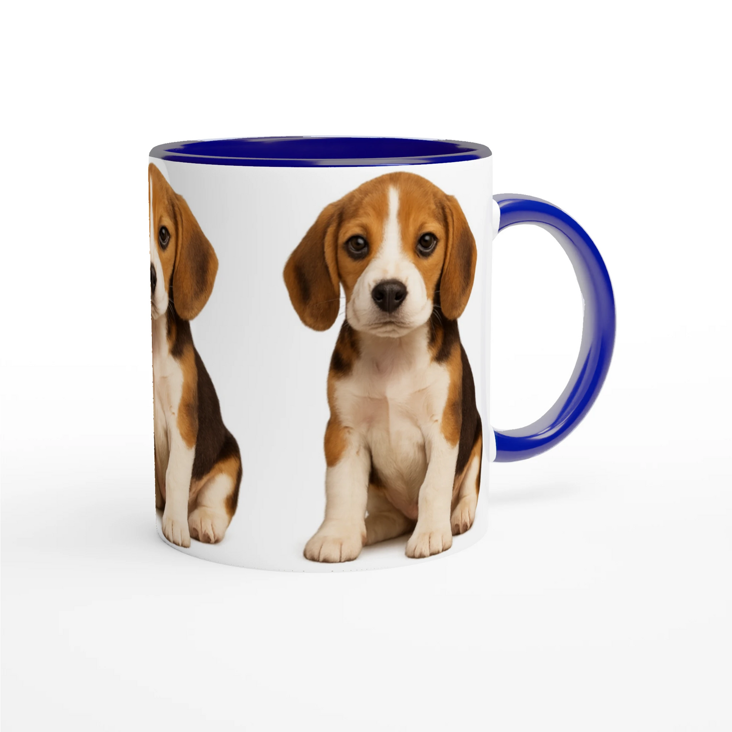 15e72f53-1acb-4d3b-b734-8acb6671a96c