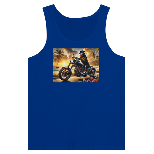 160a6750-5eae-4d71-9eaa-3b42d29175a6