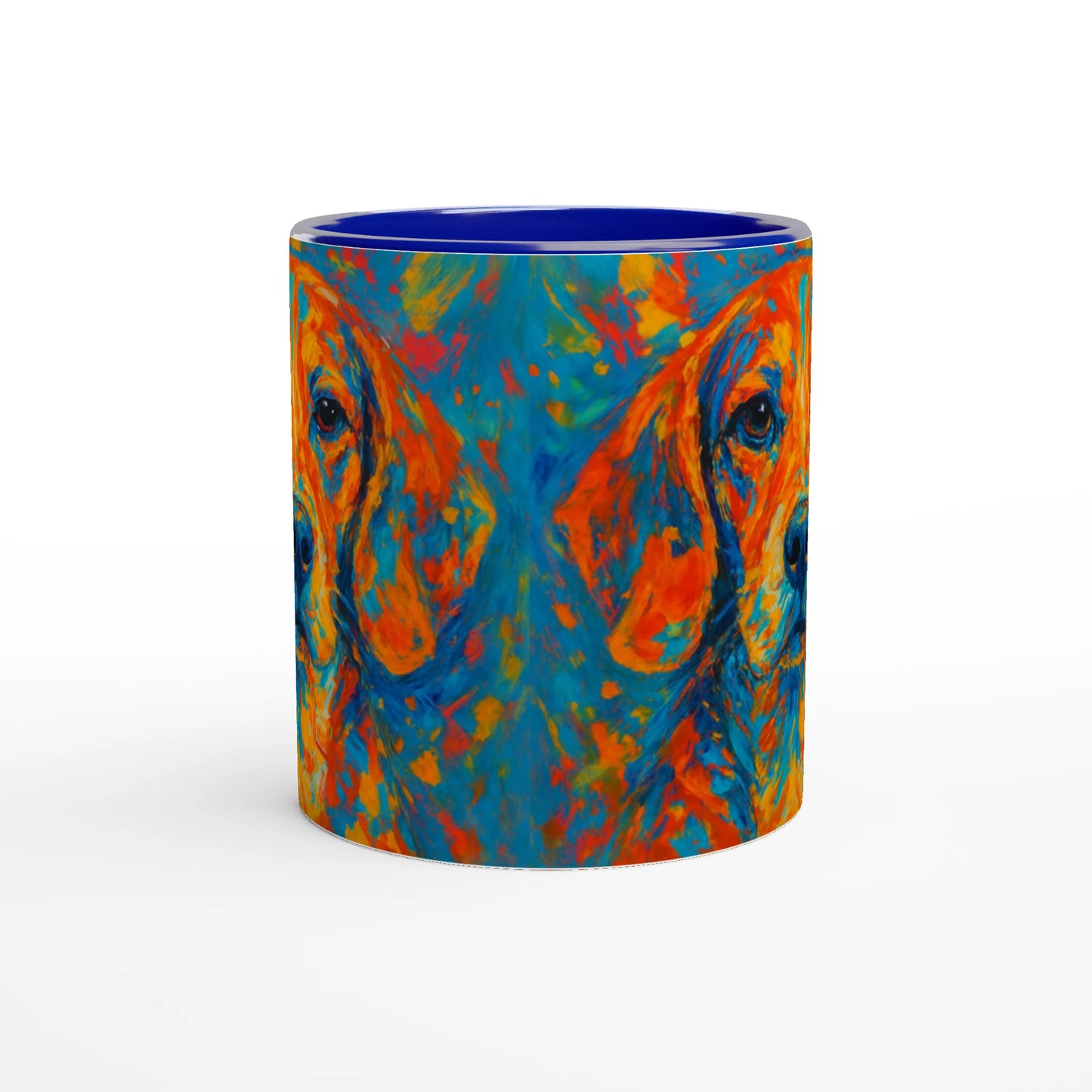 16186939-f04c-4ec4-a195-09ab56c3972e