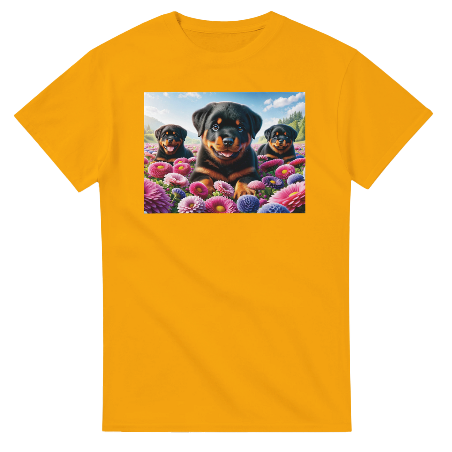 1699d15a-ed40-46ad-af7a-2ca8f09a5023