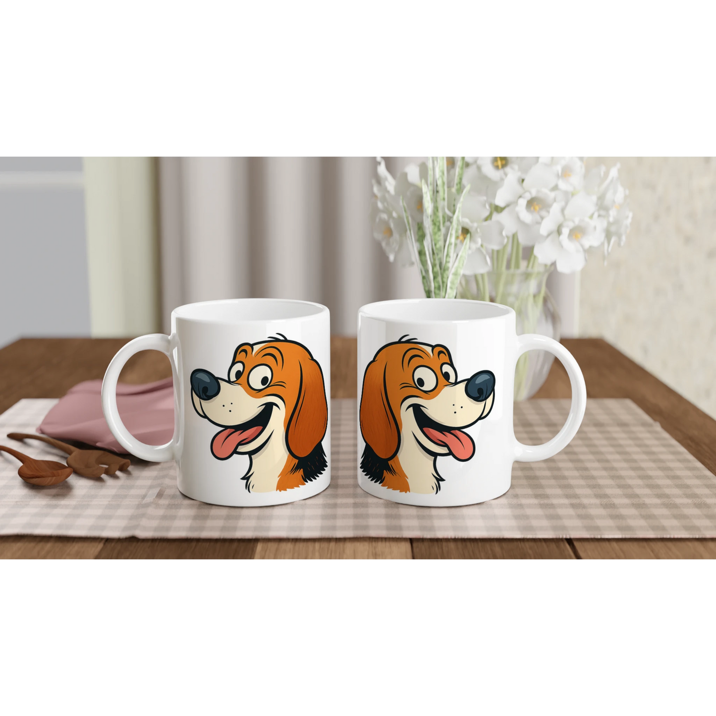 16b0cd0c-74aa-4738-9633-d830996ed858