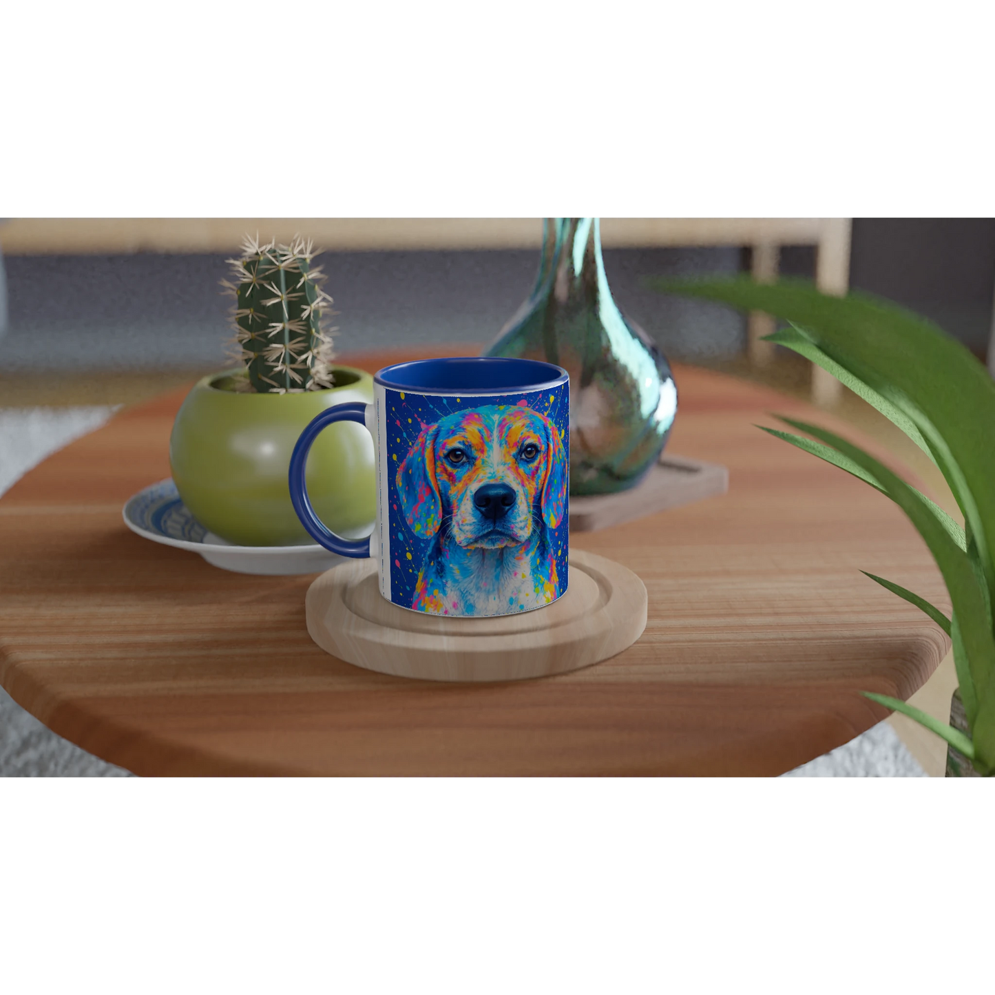 16e1fb85-f0d8-49f8-adac-c89e40094f10