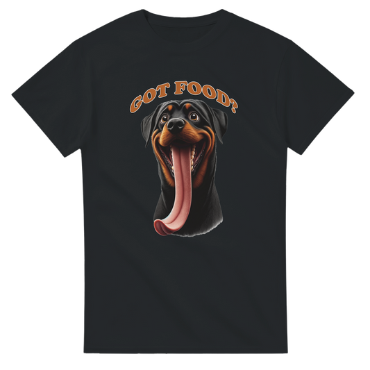 16eff7b7-7e27-4bf4-a887-c39c9ff626d2