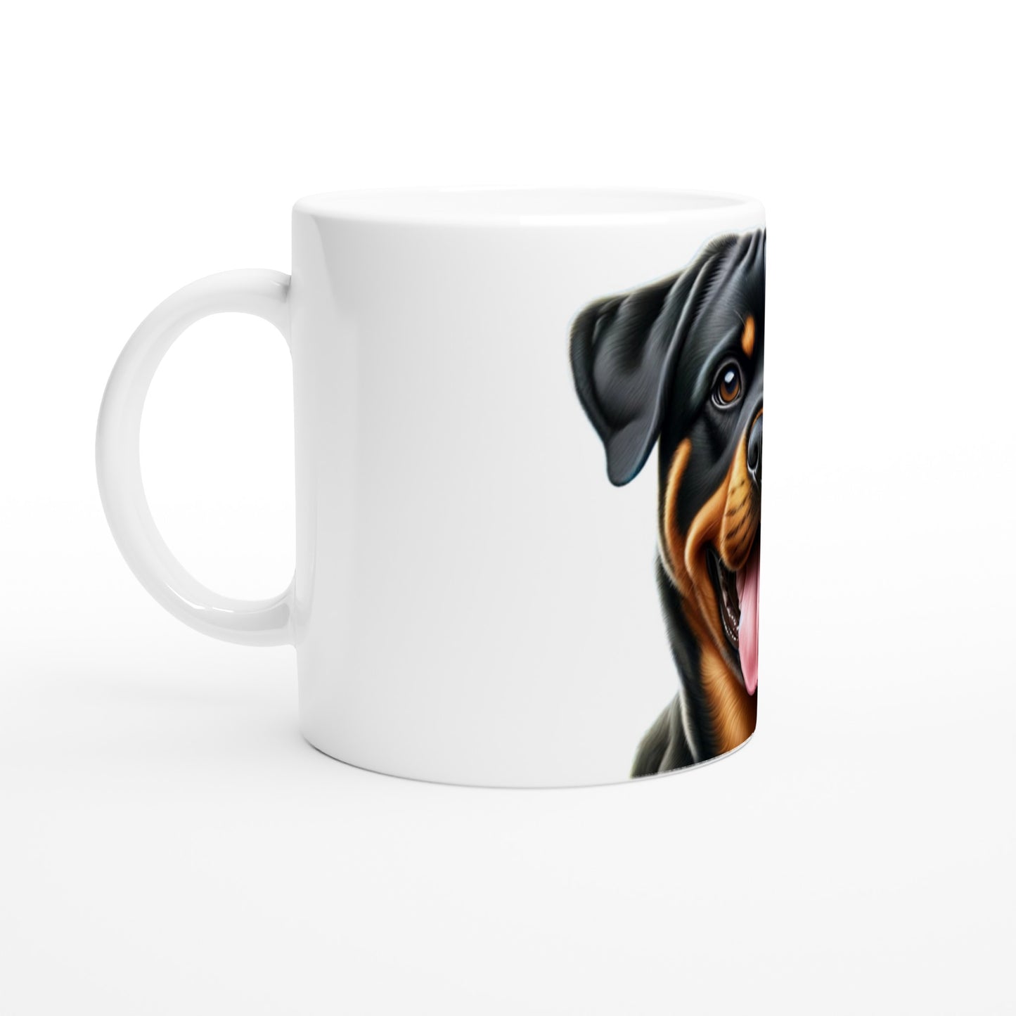 176f753a-5346-4b54-8374-1323e2741d2c