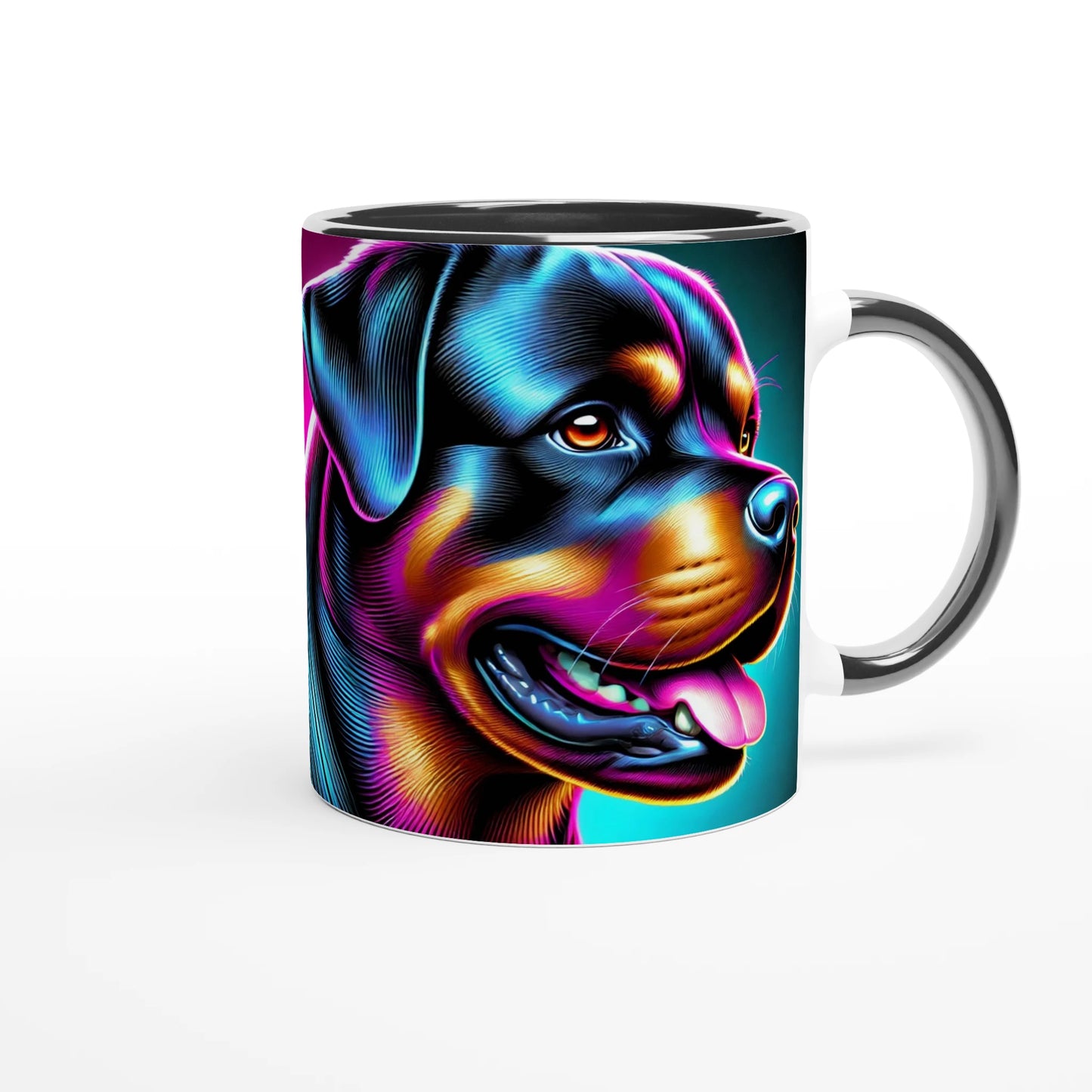 17a9ecd2-d61d-4616-b881-649b32d61cfd