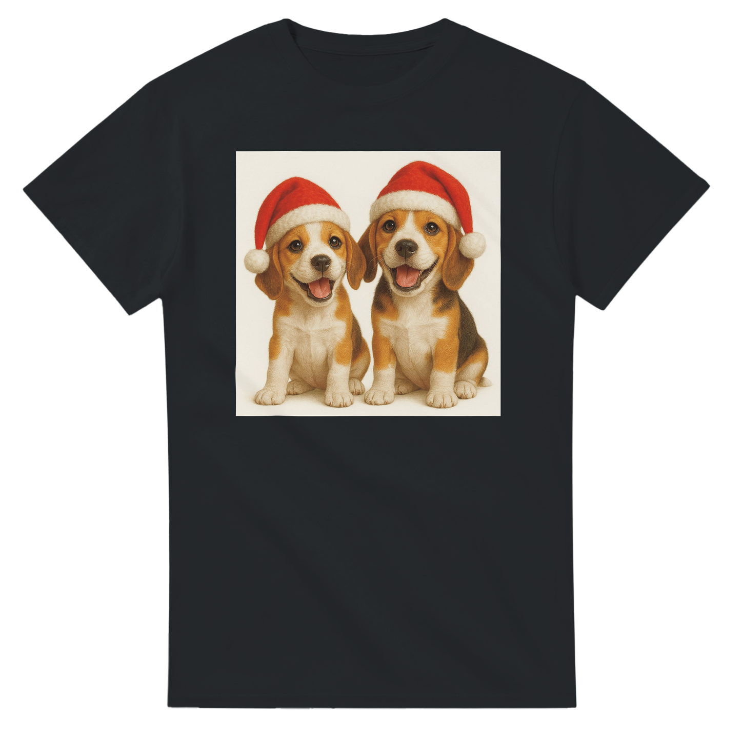 17edb7da-5df6-4842-bb21-cf2f50b06dbb