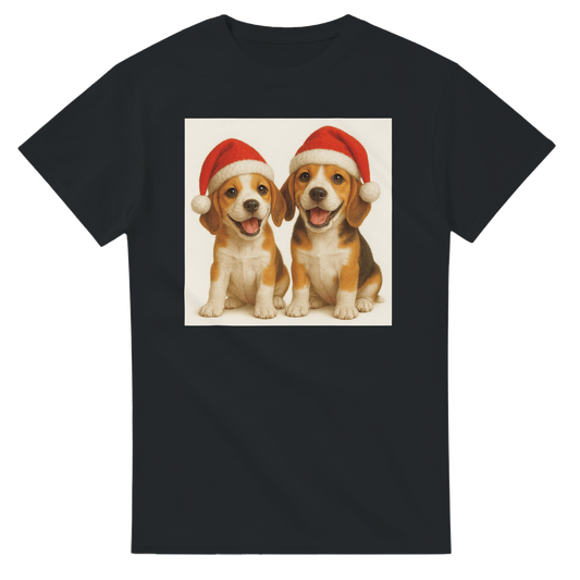 17edb7da-5df6-4842-bb21-cf2f50b06dbb