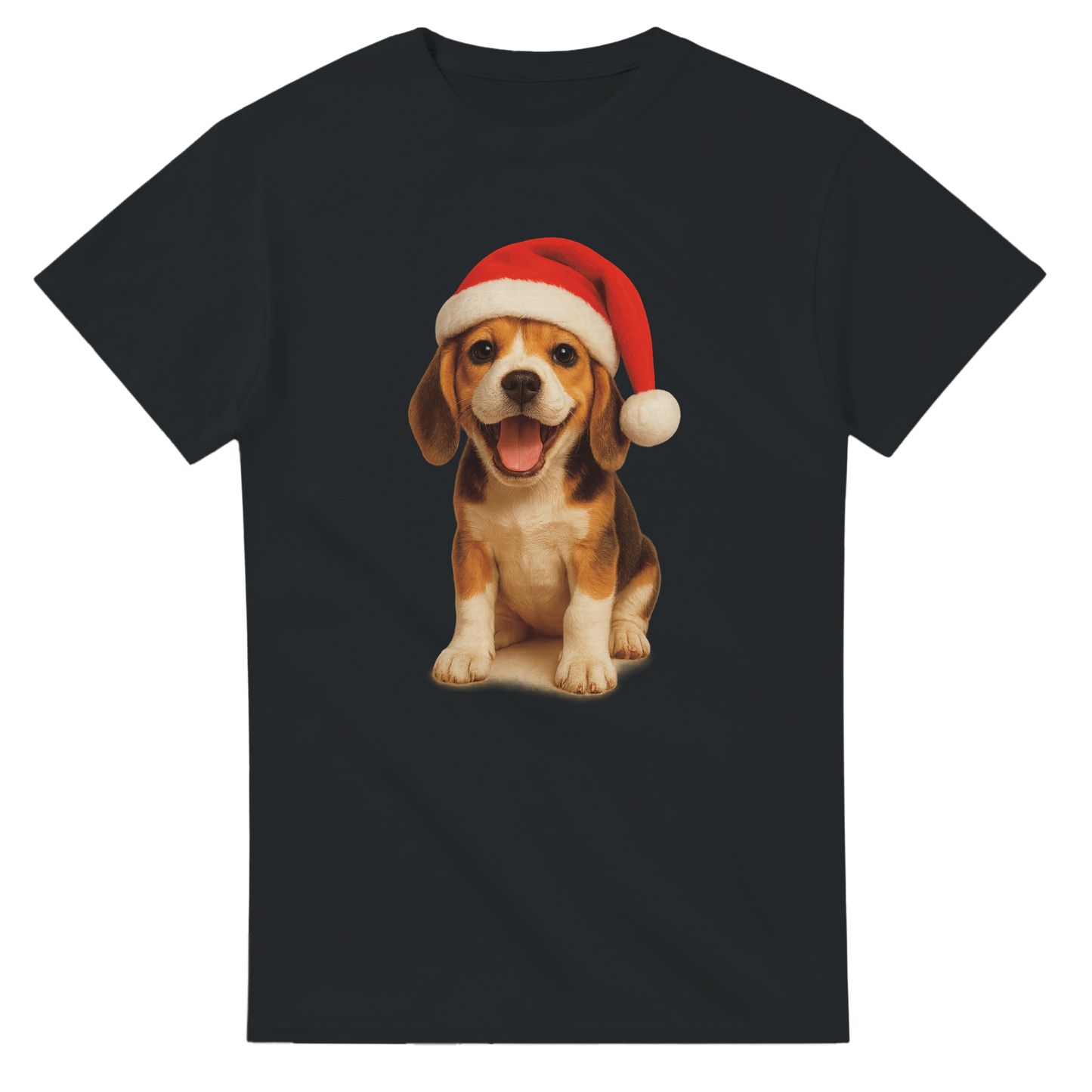 18145310-0d02-4868-a9ea-879f75ea9646