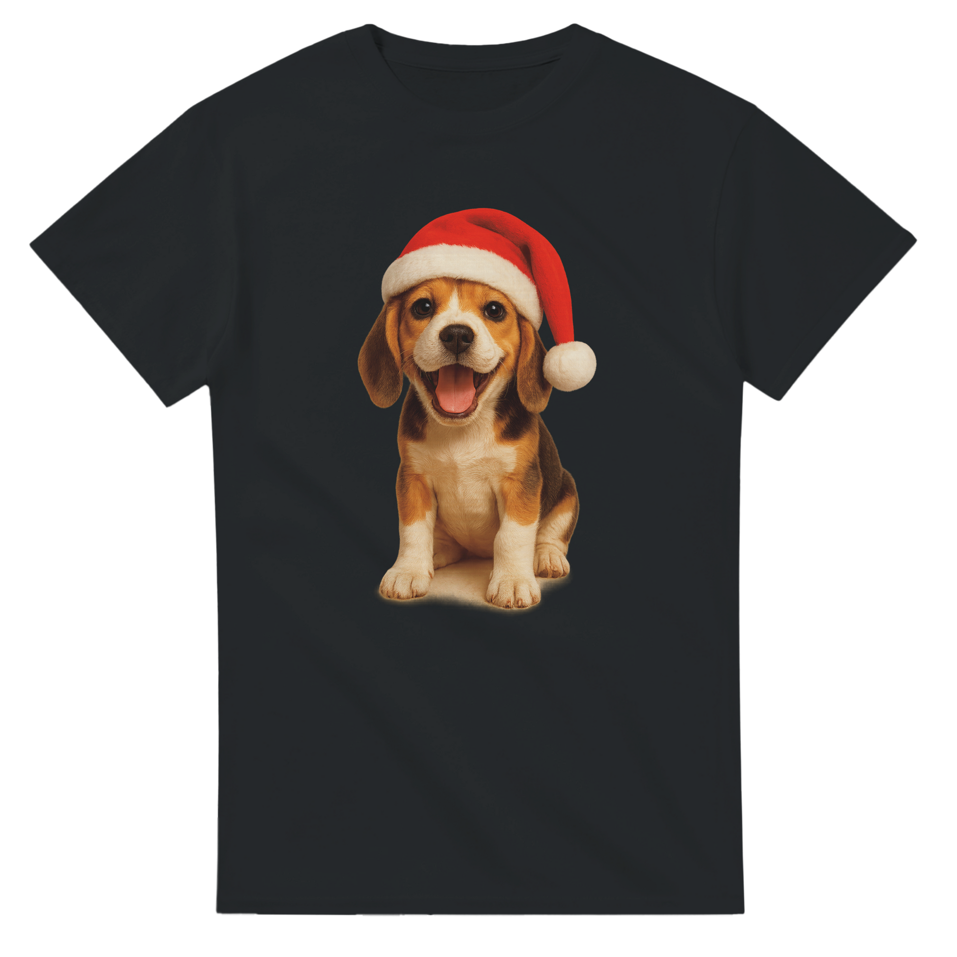 18145310-0d02-4868-a9ea-879f75ea9646