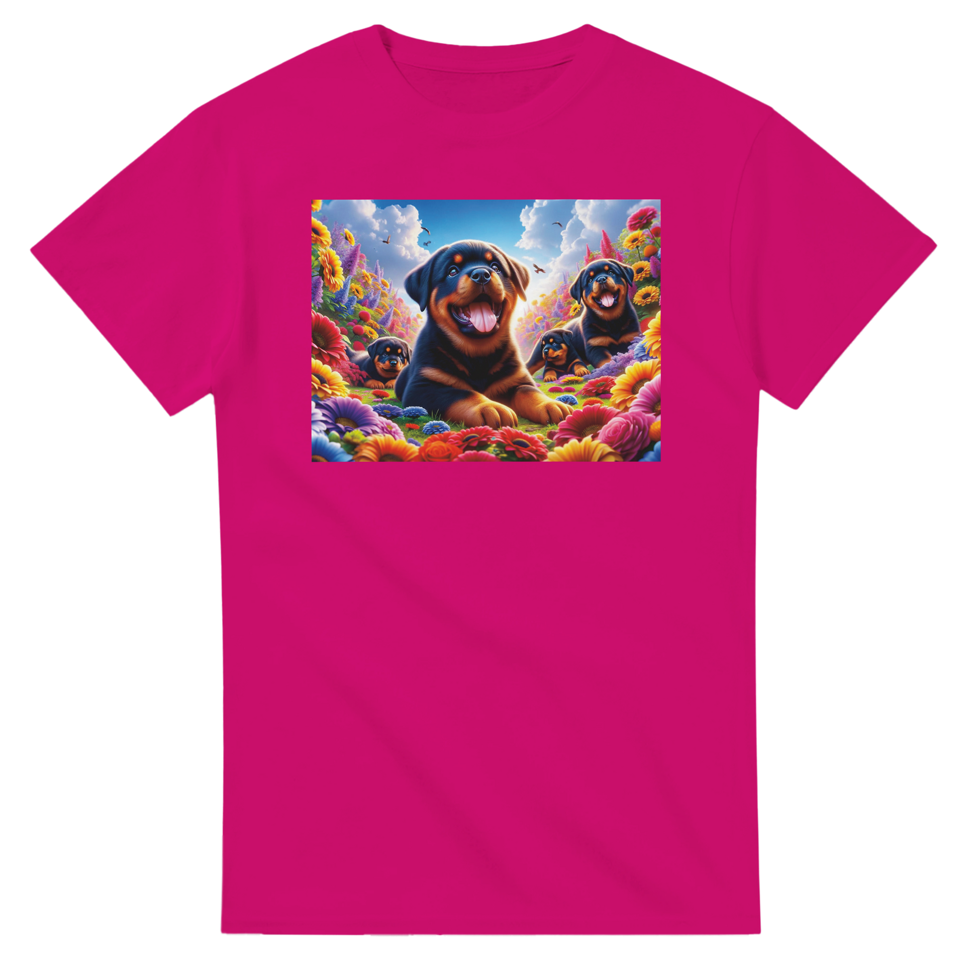 18174073-0953-4013-ae64-719247900768