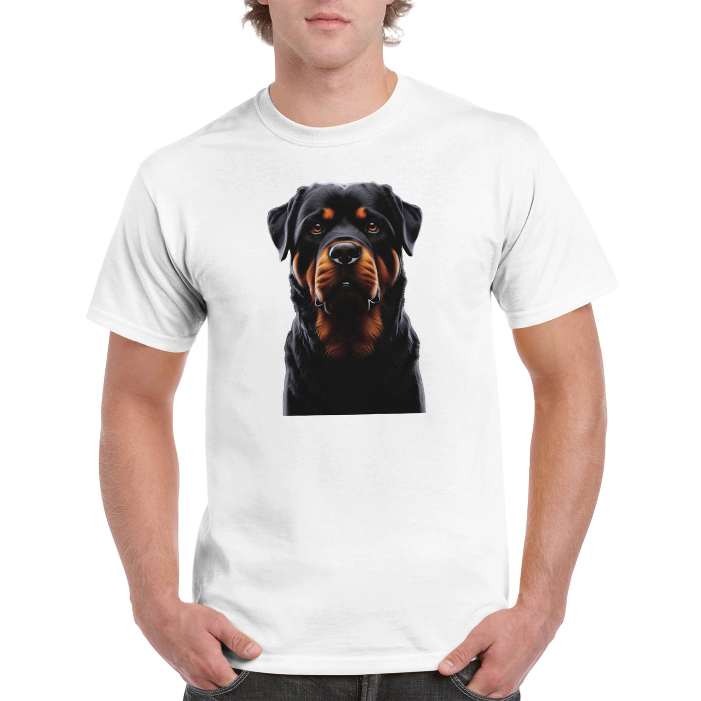 182eb00d-7352-40ab-9844-5a1746d5a301