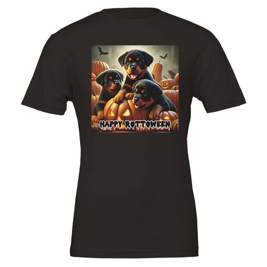 184a7b9b-720b-4b11-b6b7-5a27febb9c61