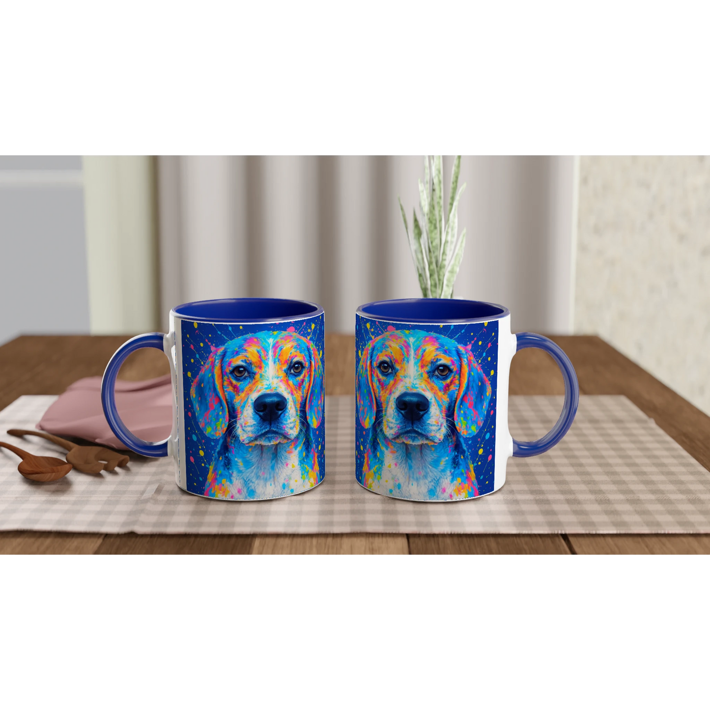 18a118af-4cb8-4944-b8af-2ccd26015ce0