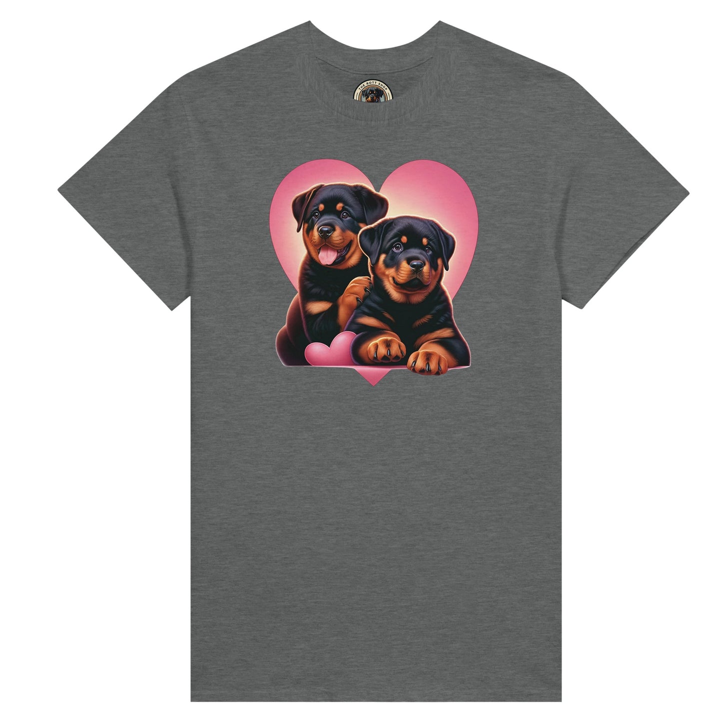 18abfbd5-97ed-480d-b1d6-609d2607378f