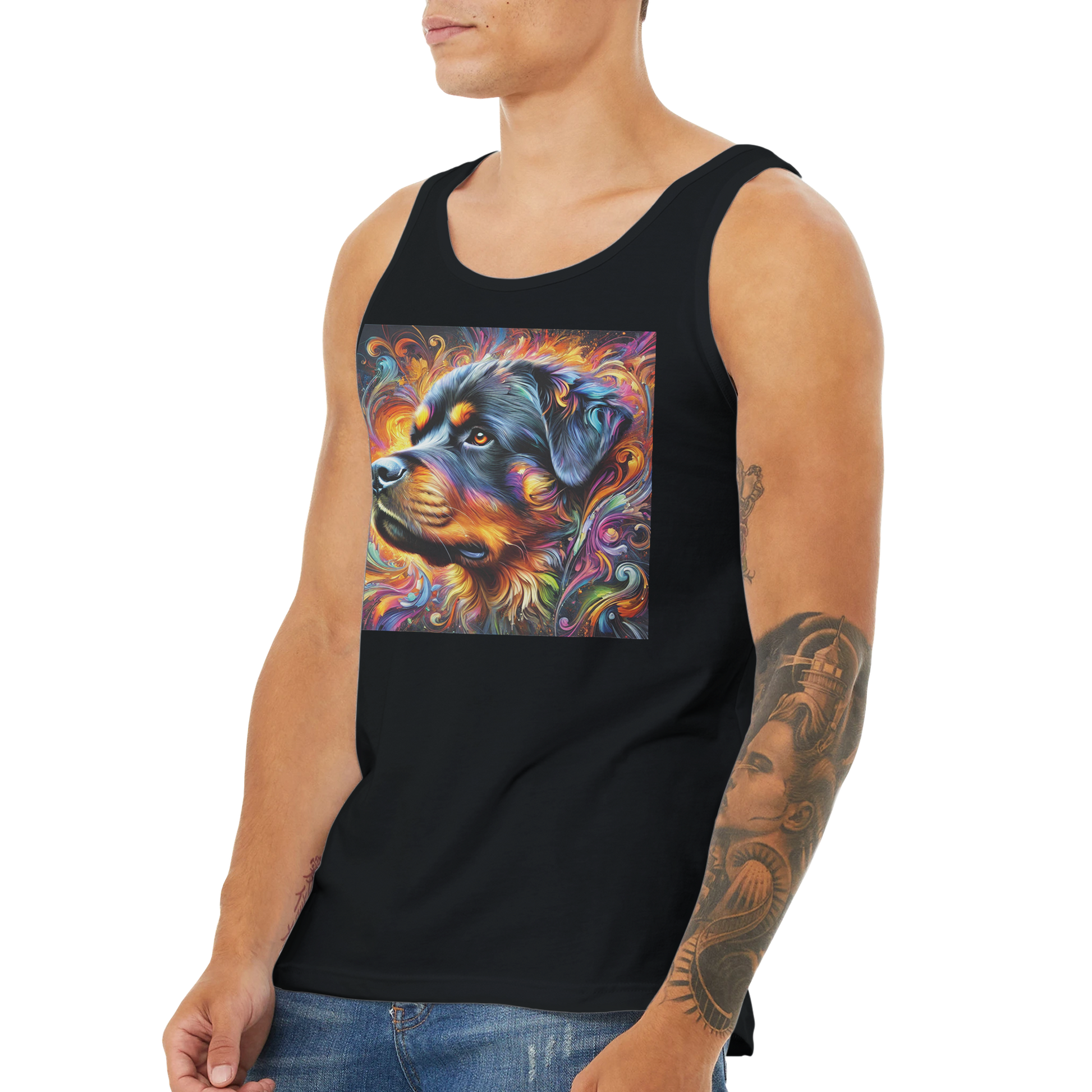 18e139f3-4ee7-43d0-904b-3d33c97f215f