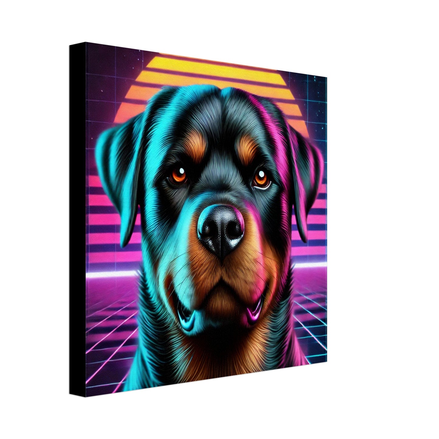 190f6a30-18cc-4753-9c2b-fc6b53a0b80e