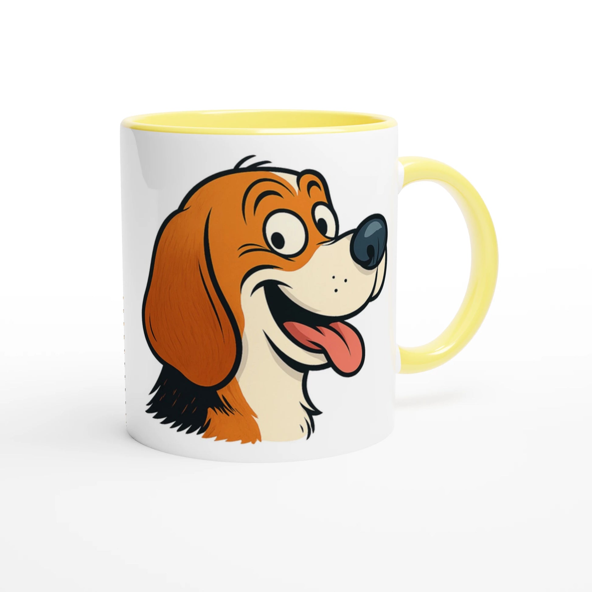 191d49af-2529-4250-8756-f264adac290c