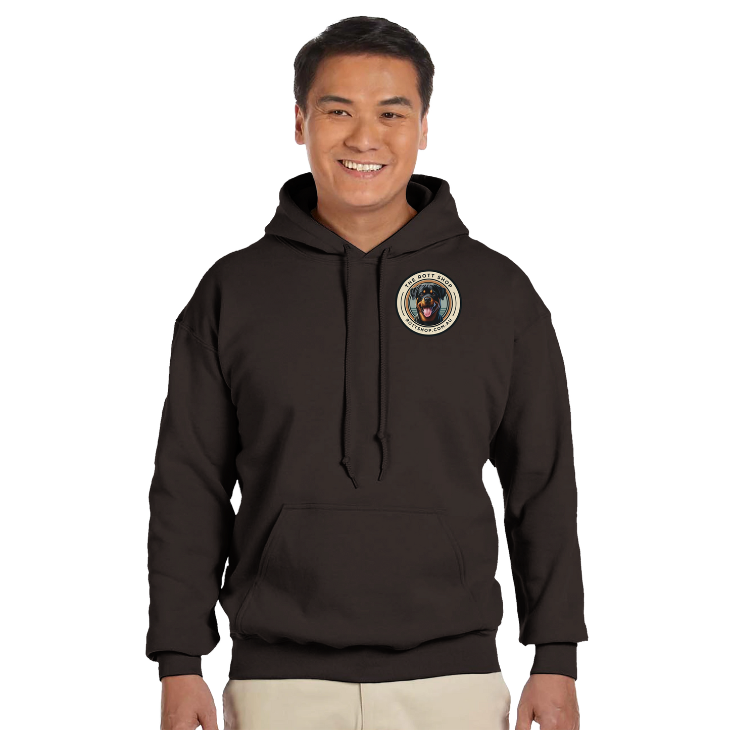 194ef41f-0160-4827-be64-ebf82f3f74c2