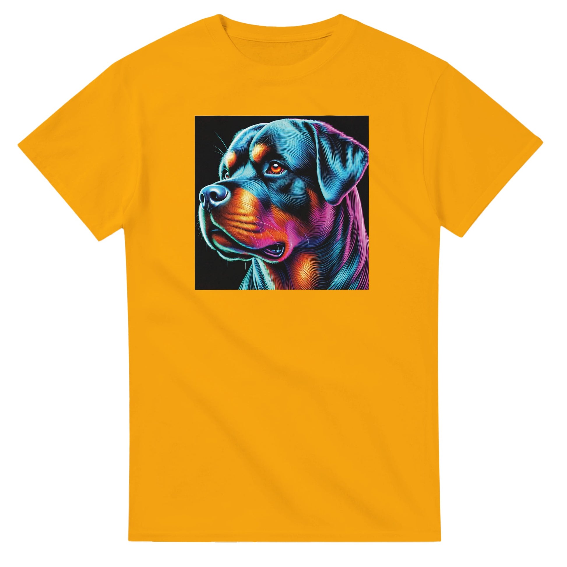 1965f892-e986-49e1-9936-b4aa8038e79e