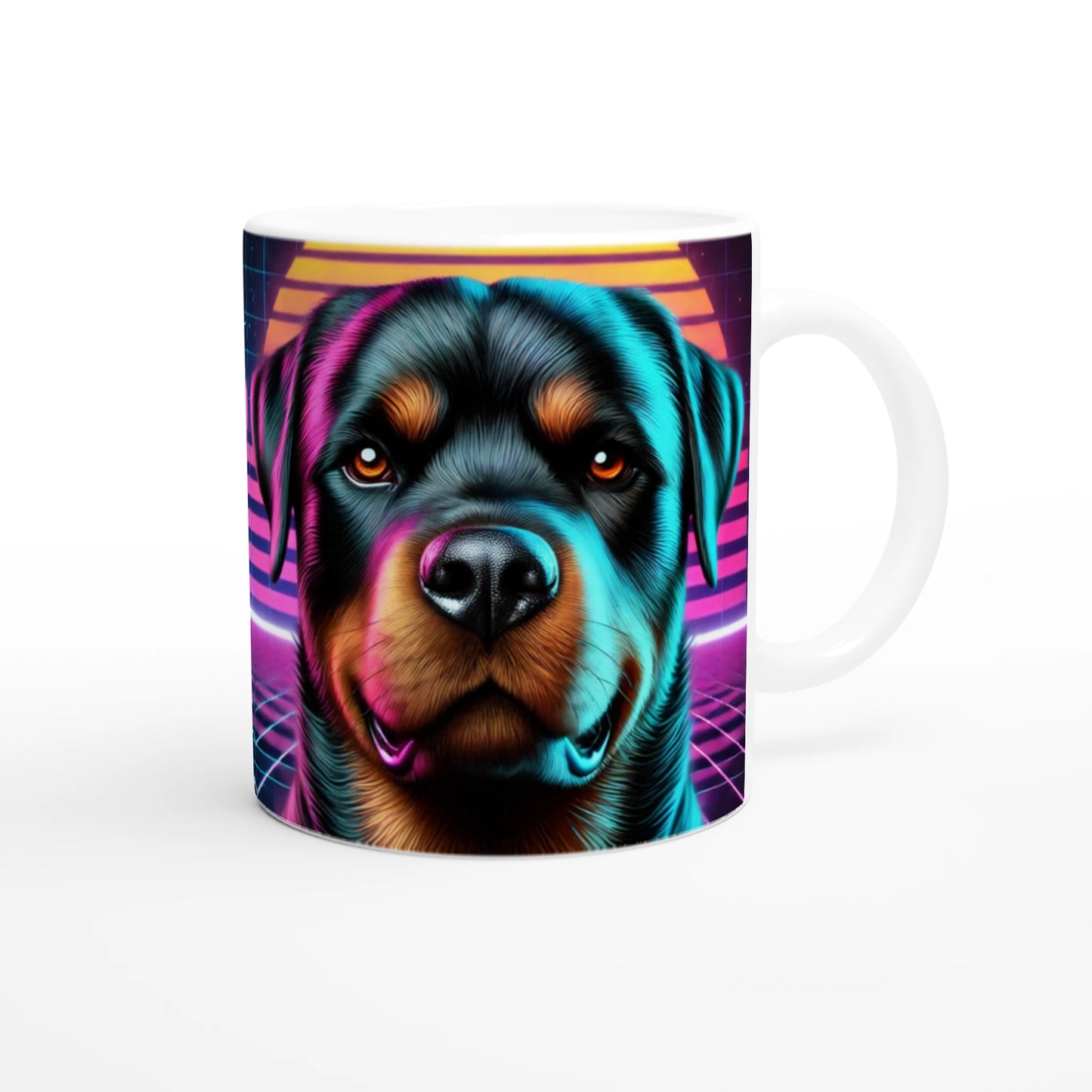 196c9ecb-2a94-425b-8a6e-359e34ca4173