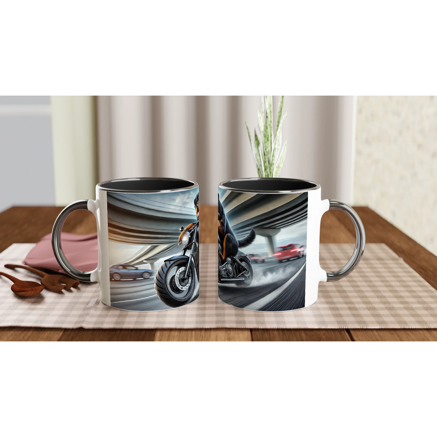 1973a3bb-35e9-4058-8d89-924cf6901112