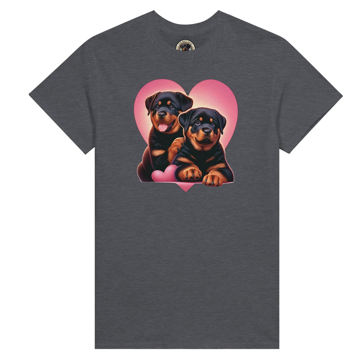 1975ffdf-0fde-4b4b-9617-9c16ee0336c0