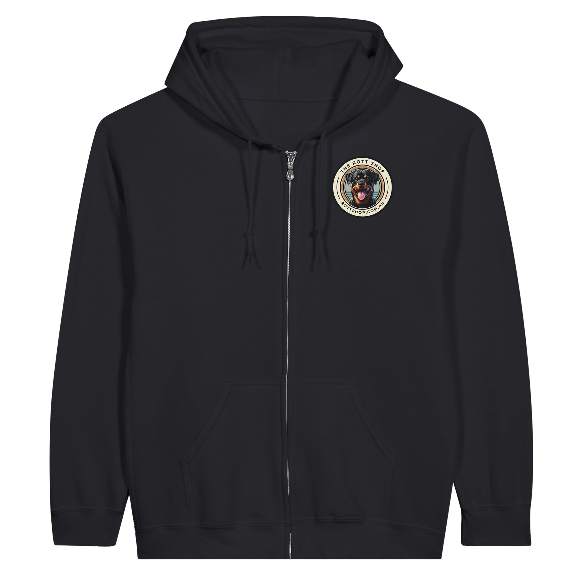 1a65a8d6-f8f7-49c4-bf08-dcda666079ec