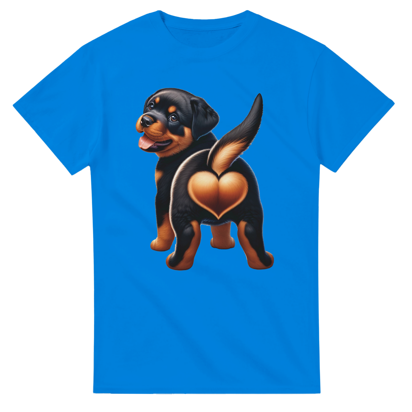 1a7f92bf-aa7c-42a1-9dd2-f7b52d51eec0