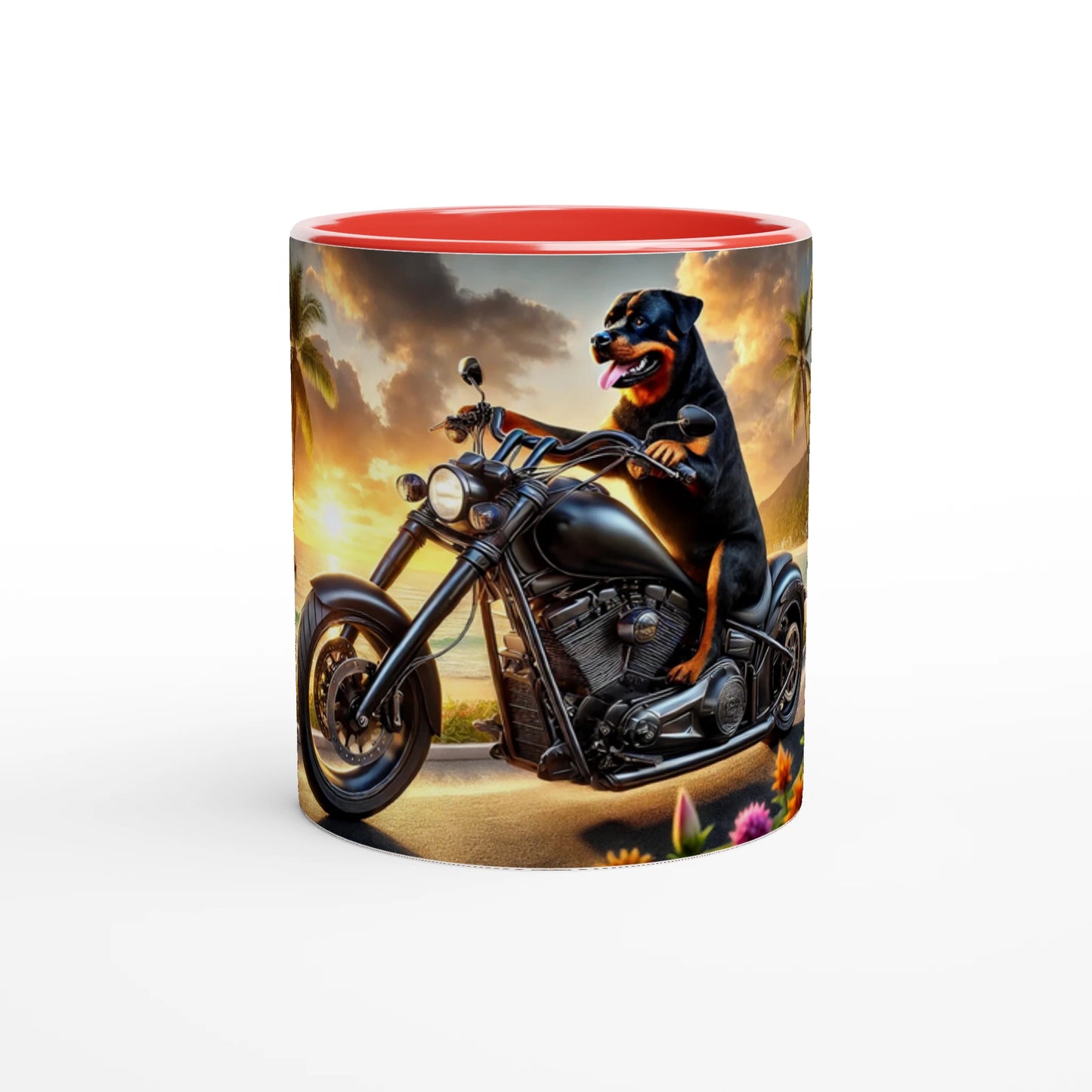 1b220f81-acc9-4689-b689-f96ac8c8aead