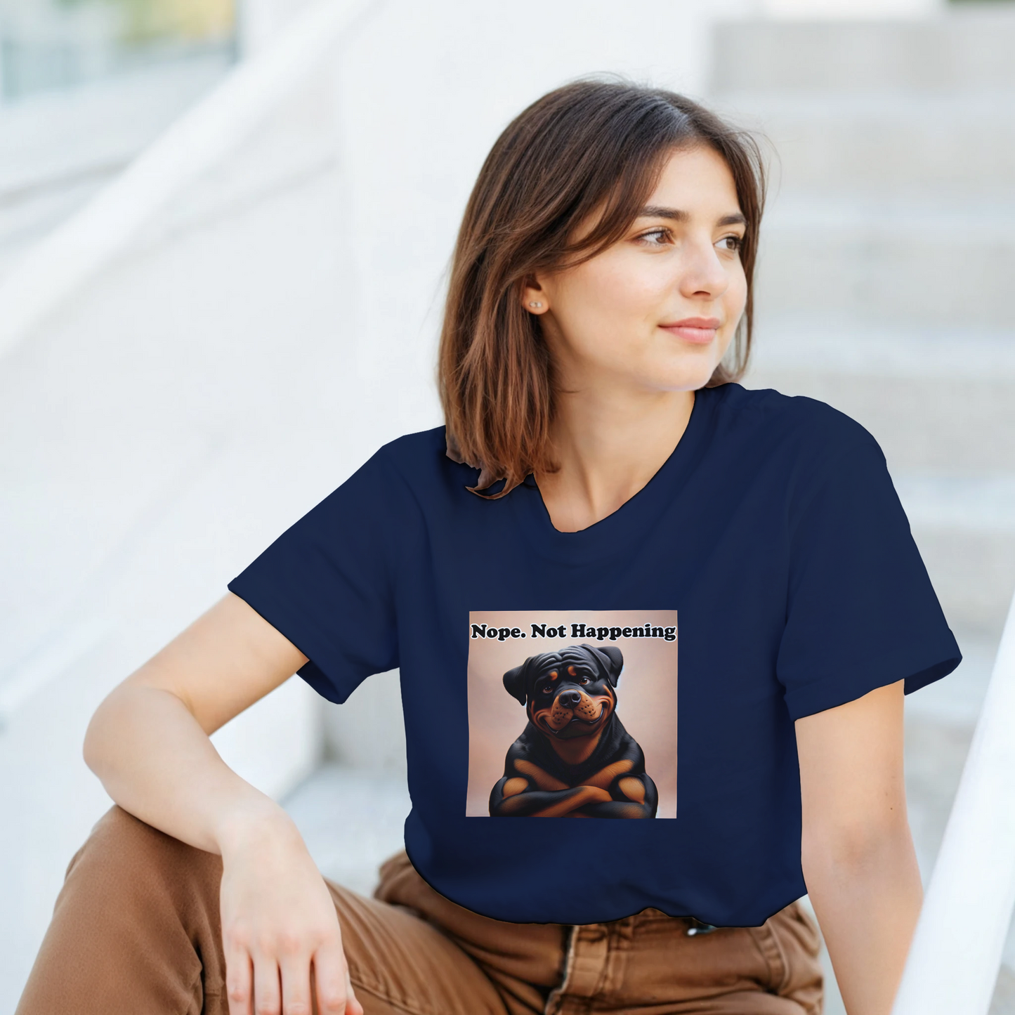 1b9b135f-6dcb-48da-af0a-28e41c94daa0