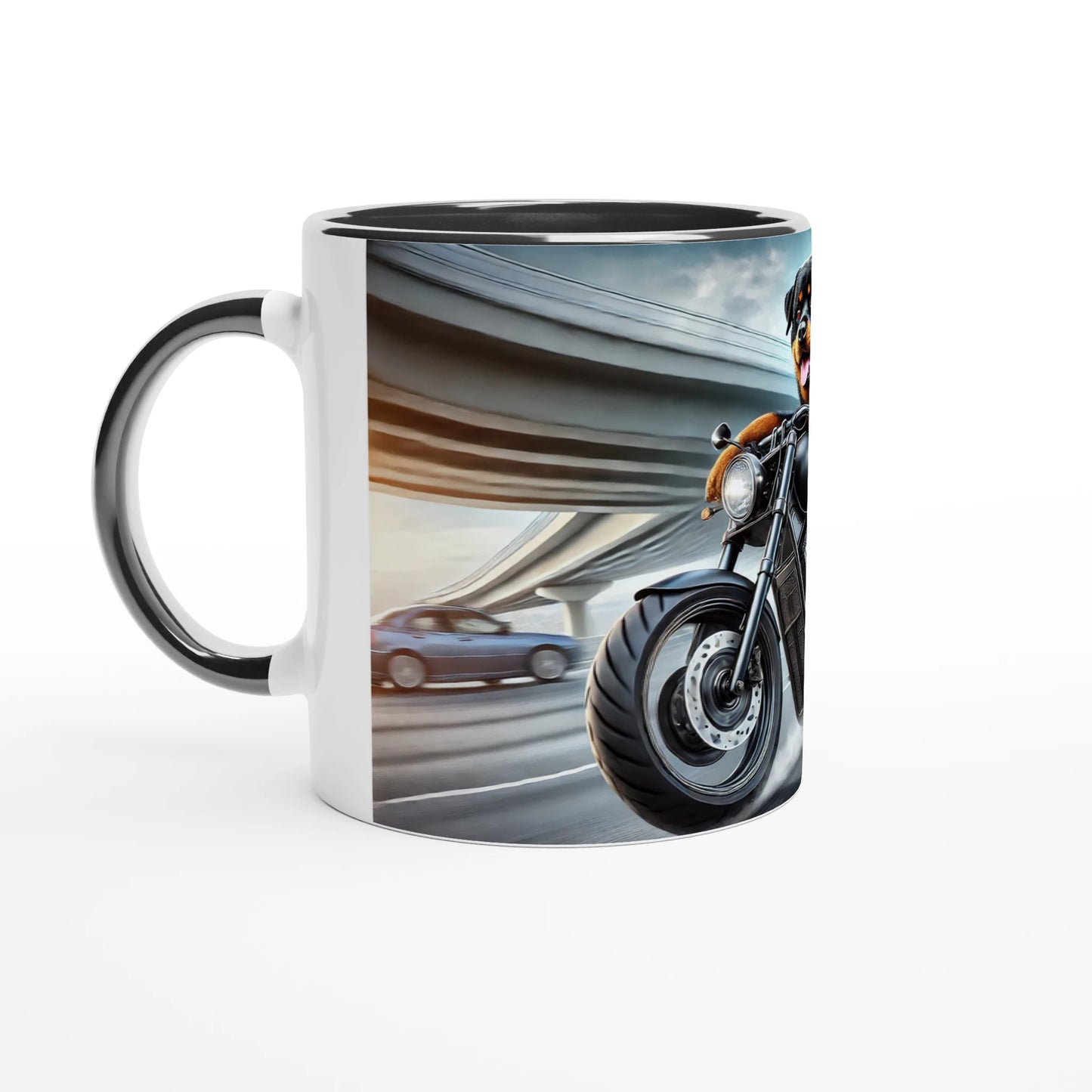 1bd38fc3-ba0c-41ec-bf4c-51533074038b