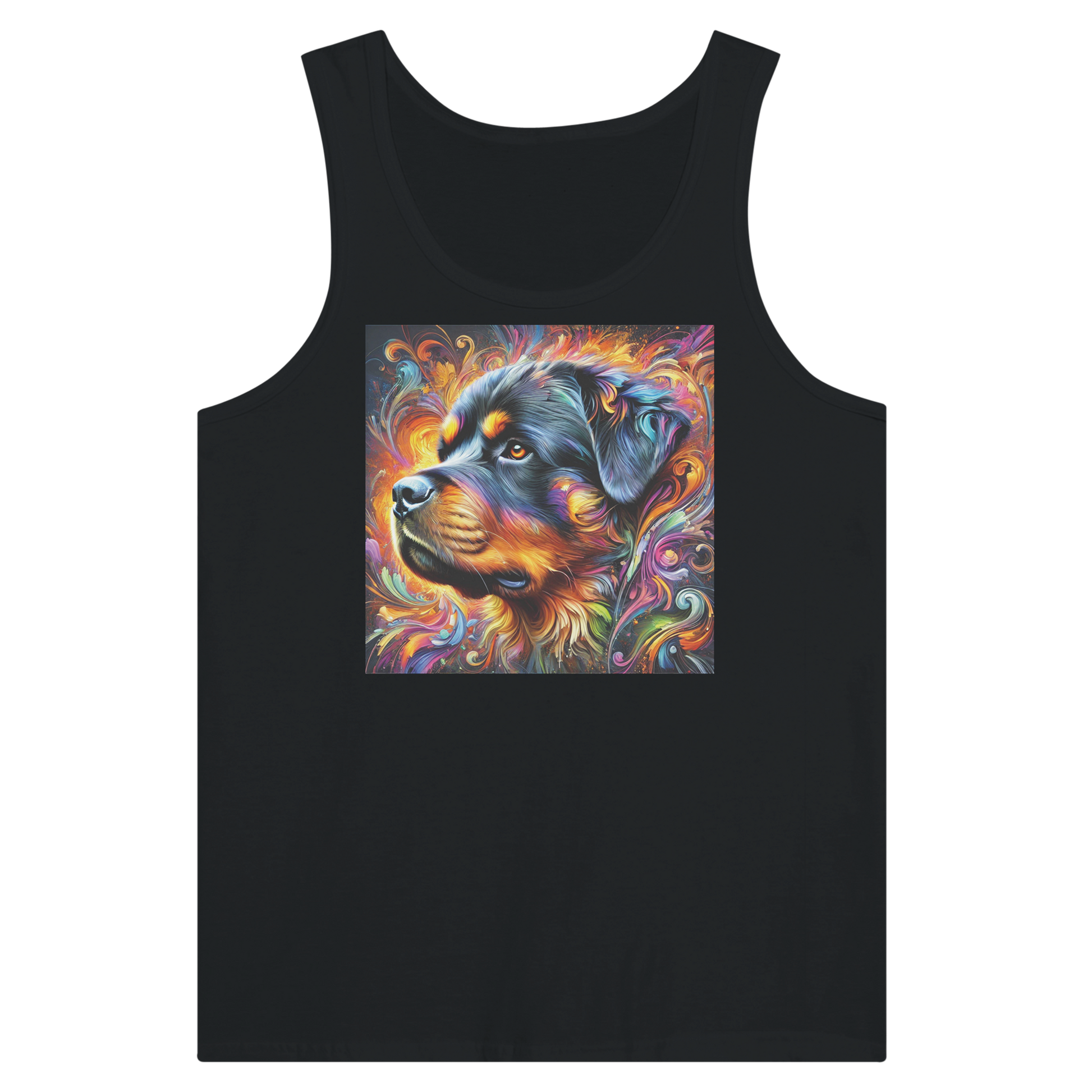 1be64869-4798-4eb4-aee7-58b69814c78e