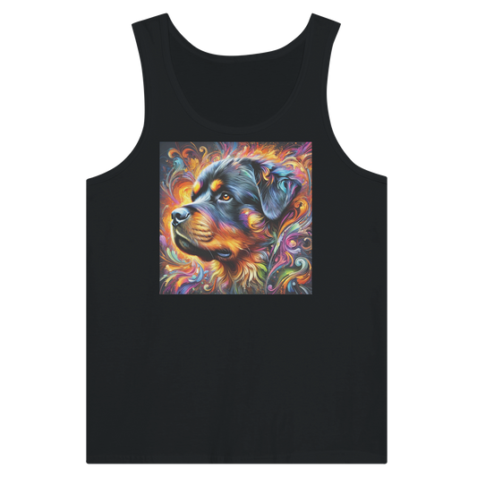 1be64869-4798-4eb4-aee7-58b69814c78e