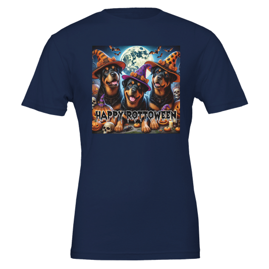 1c2c6864-5c83-43b4-8194-41948c5765ec