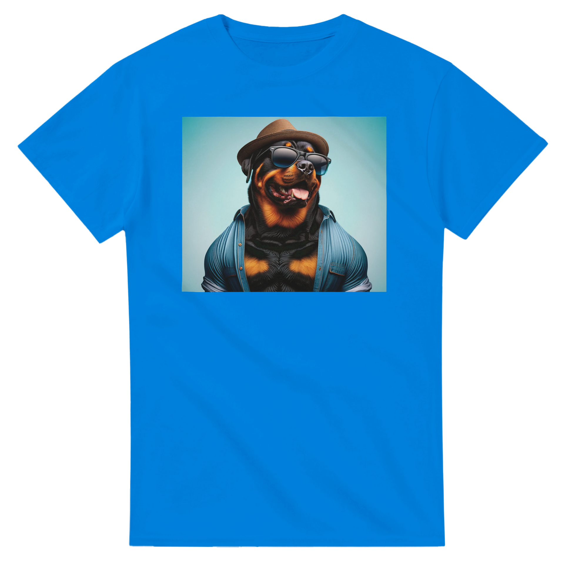 1c9f546d-4192-4978-becd-1e5dd2addf22