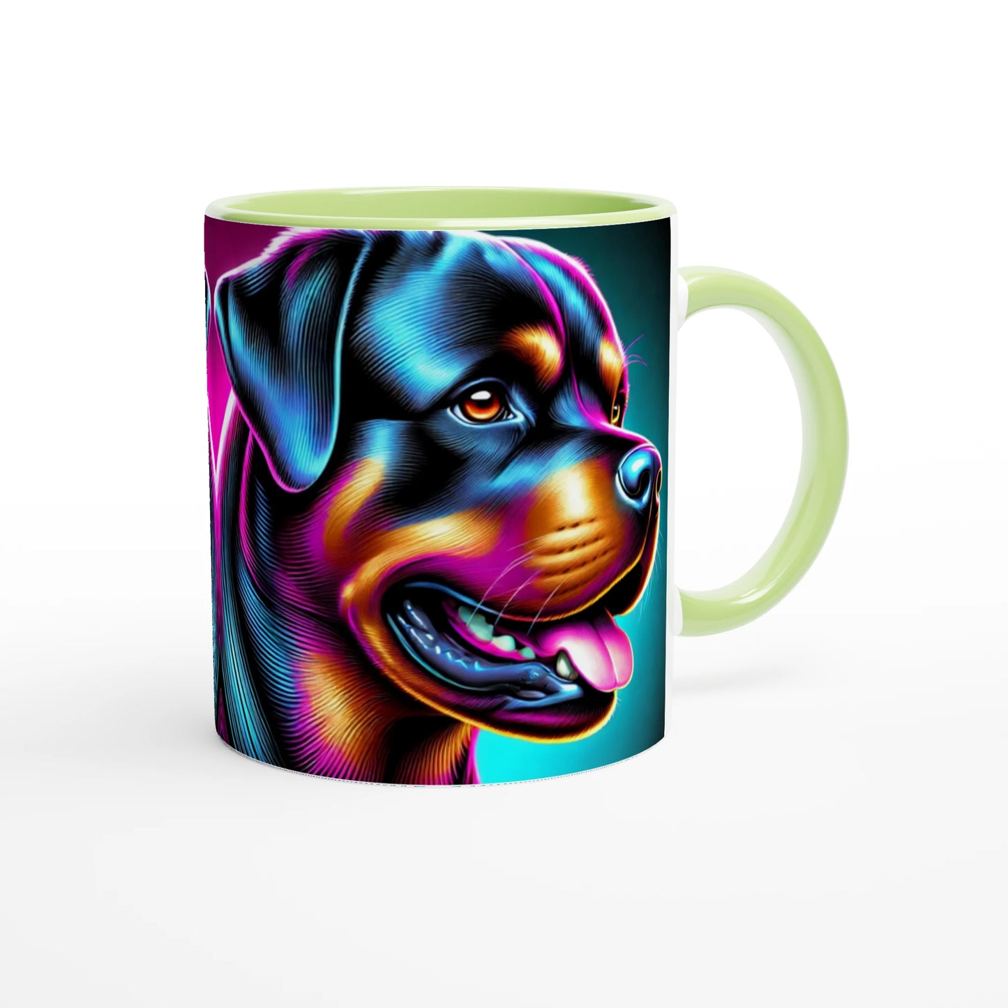 1d7a6eb4-6207-4289-bf3a-3a692203b983